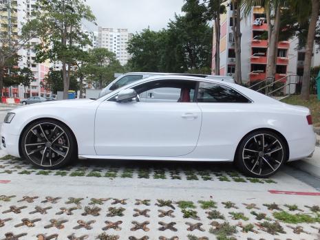 https://www.mycarforum.com/uploads/sgcarstore/data/4/41571457473_0audi coupe sideview.jpg